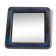 Ceramic mirror by Sven Jonson for Gustavsberg