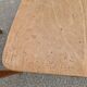 Set of 3 bistro chairs
