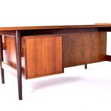 Arne Vodder for Sibast desk