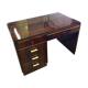 Art deco office