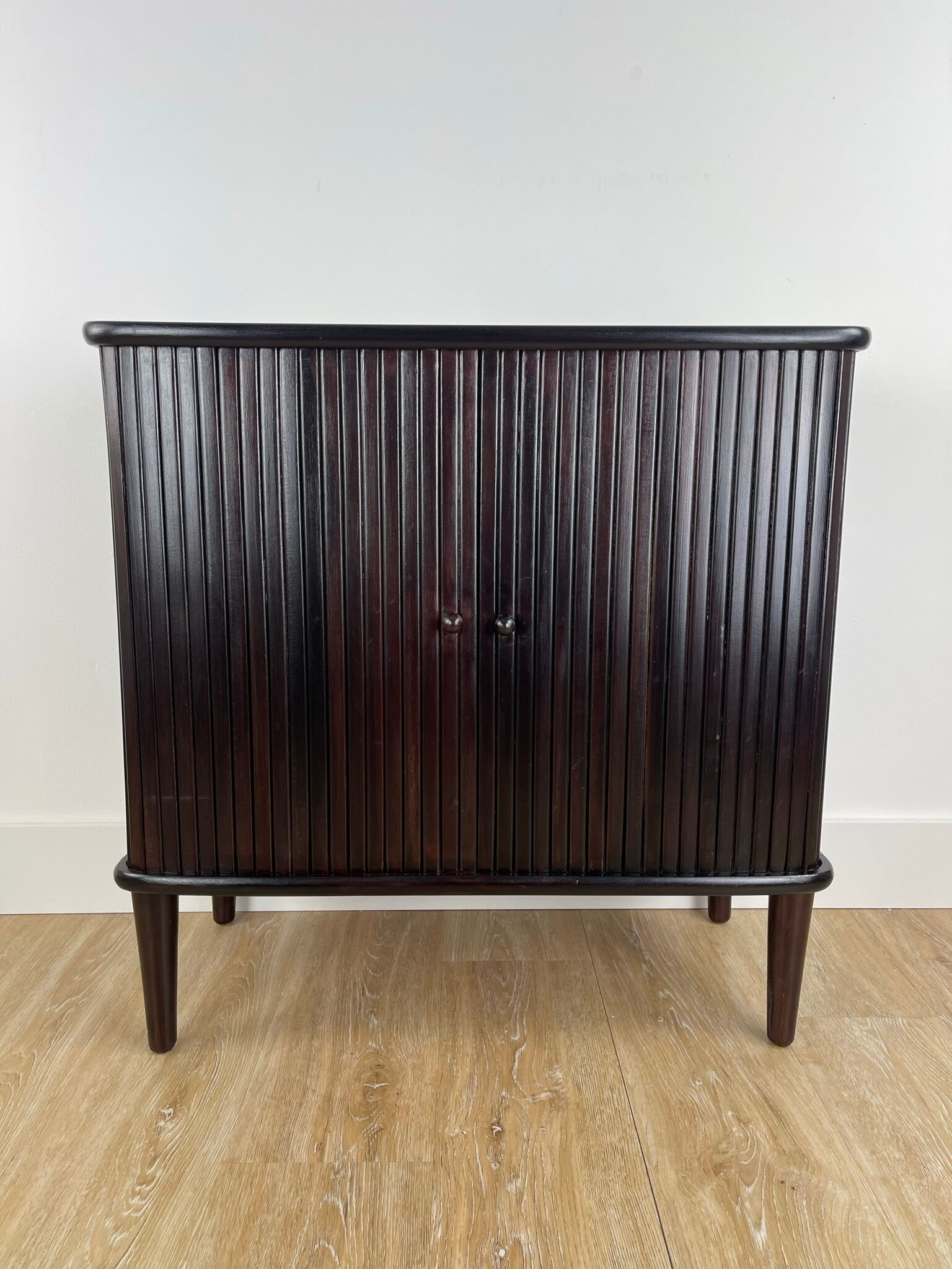 Danish furniture