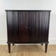 Danish furniture