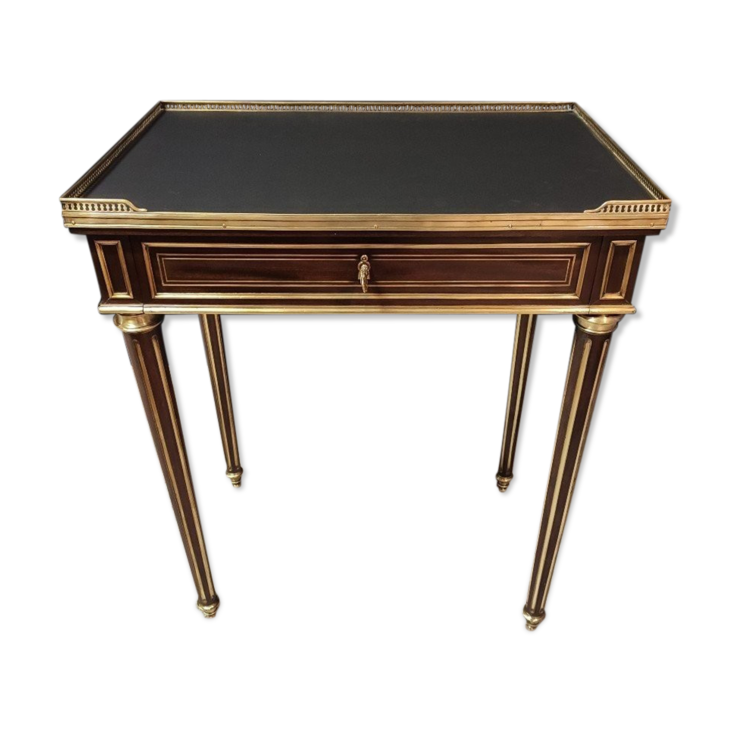 Louis XVI writing table