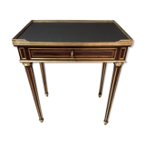 Louis XVI writing table
