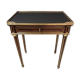 Louis XVI writing table