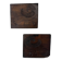 Sculpture gravée sur bois ancien 1900
