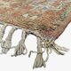 Tapis Berbère Vintage Boujad - 335 x 218 cm