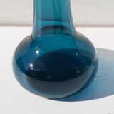 Vase Claude Morin Dieulefit