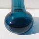 Vase Claude Morin Dieulefit