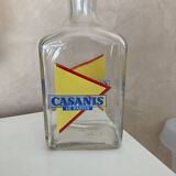 Casanis pitcher carafe