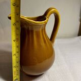 Petite carafe, vintage