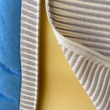 Togo corner heater by Michel Ducaroy for Ligne Roset