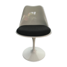 Tulip chair by Eero Saarinen for Knoll