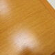 1970s Mobile Conference Table, Manufacturer - TON, Czechoslovakia