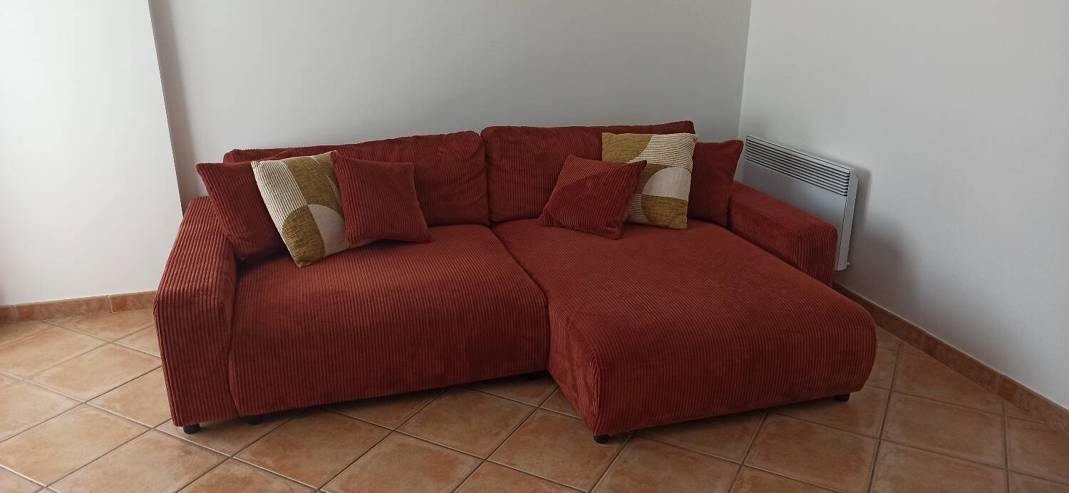 Couch