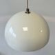 Vintage Verner Panton flowerpot pendant lamp