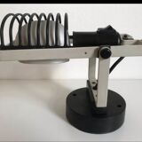 Lampe Artemide Sintesi