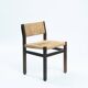 Dining Chairs by Martin Visser for T Spectrum, 1967, Set of 6
