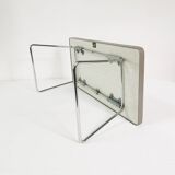 Small side table, Stiegelmeyer, Germany, 1970s.