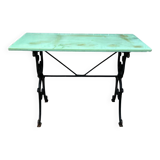 Bistro table