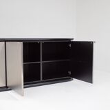 Giotto Stoppino Sideboard for Acerbis