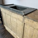Craft furniture