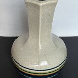 Vase Lapid
