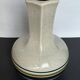Vase Lapid