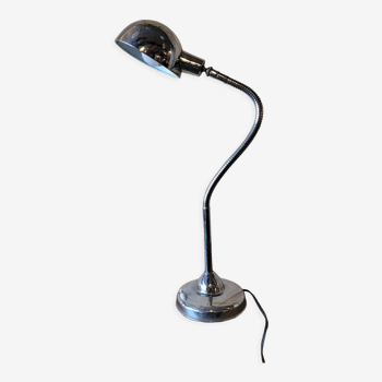 Jumo desk lamp