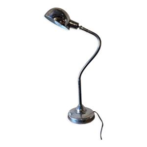 Lampe de bureau jumo