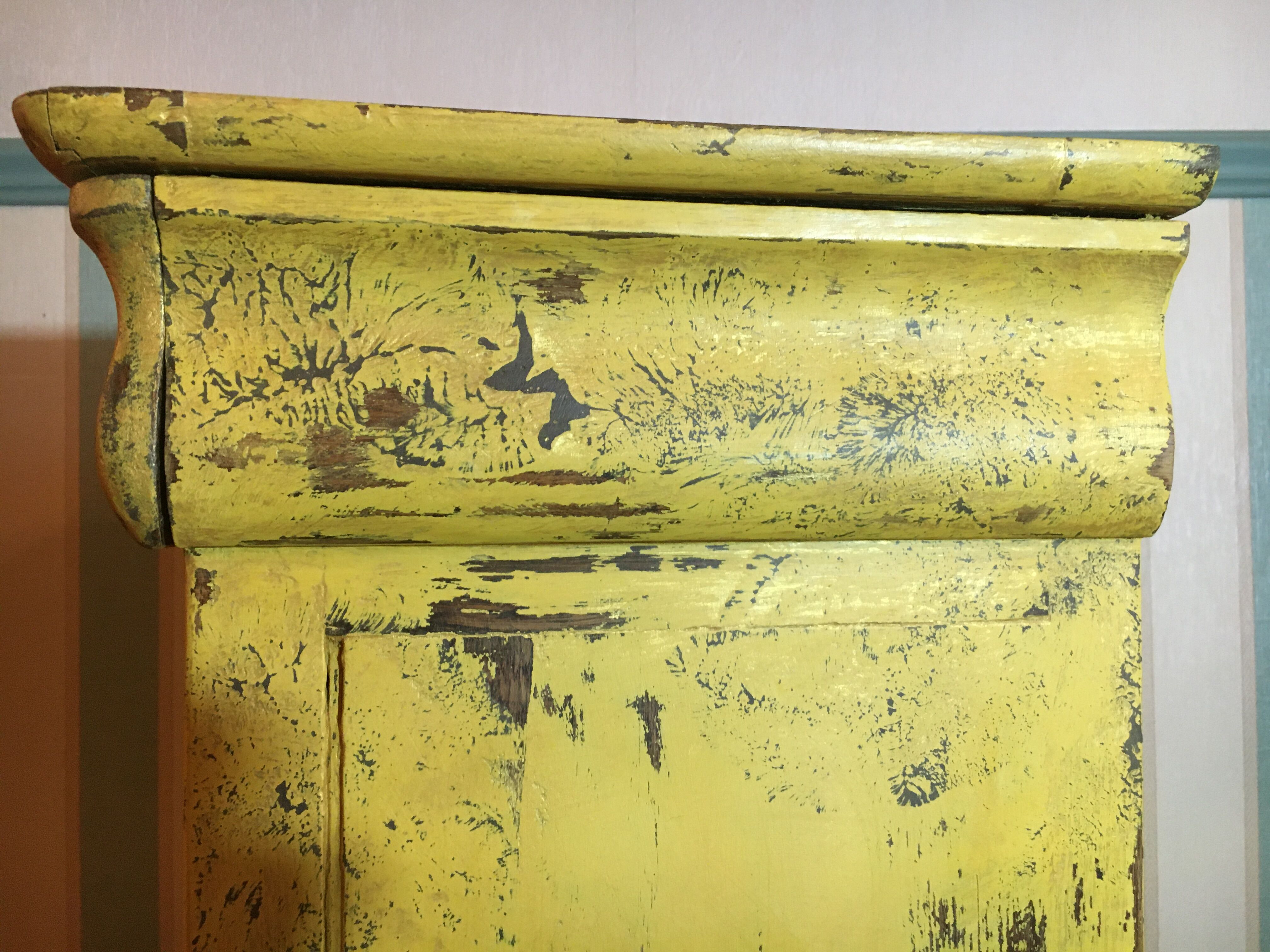 Sun accent furniture