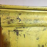 Sun accent furniture