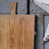 Cutting board