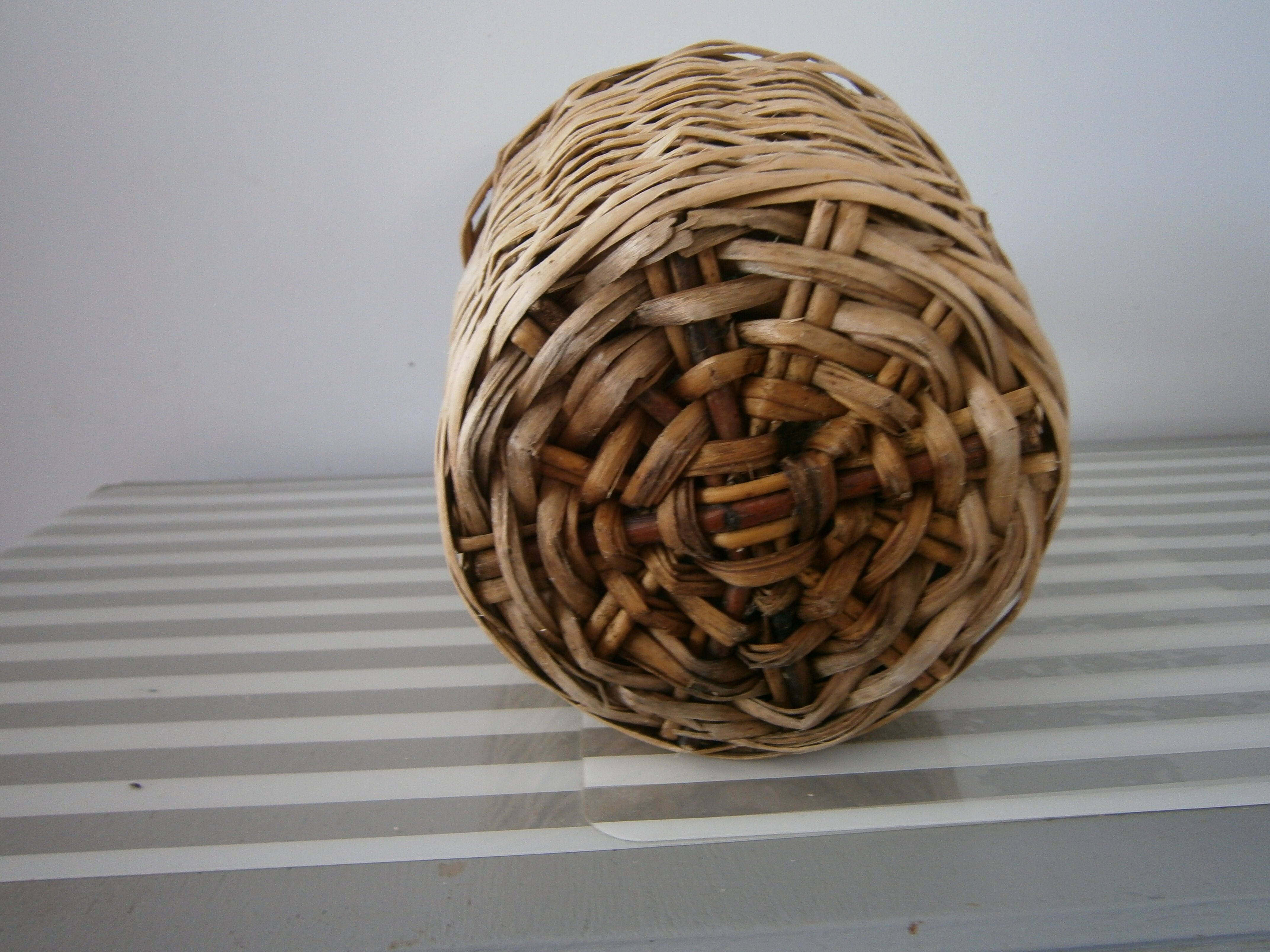 Demijohn Viresa