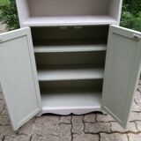 small wardrobe