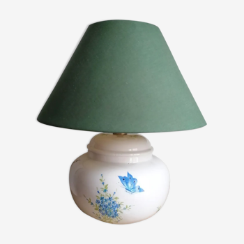 Lampe de chevet