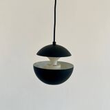 Suspension DCW editions