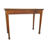 Writing desk 1940