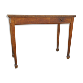 Writing desk 1940