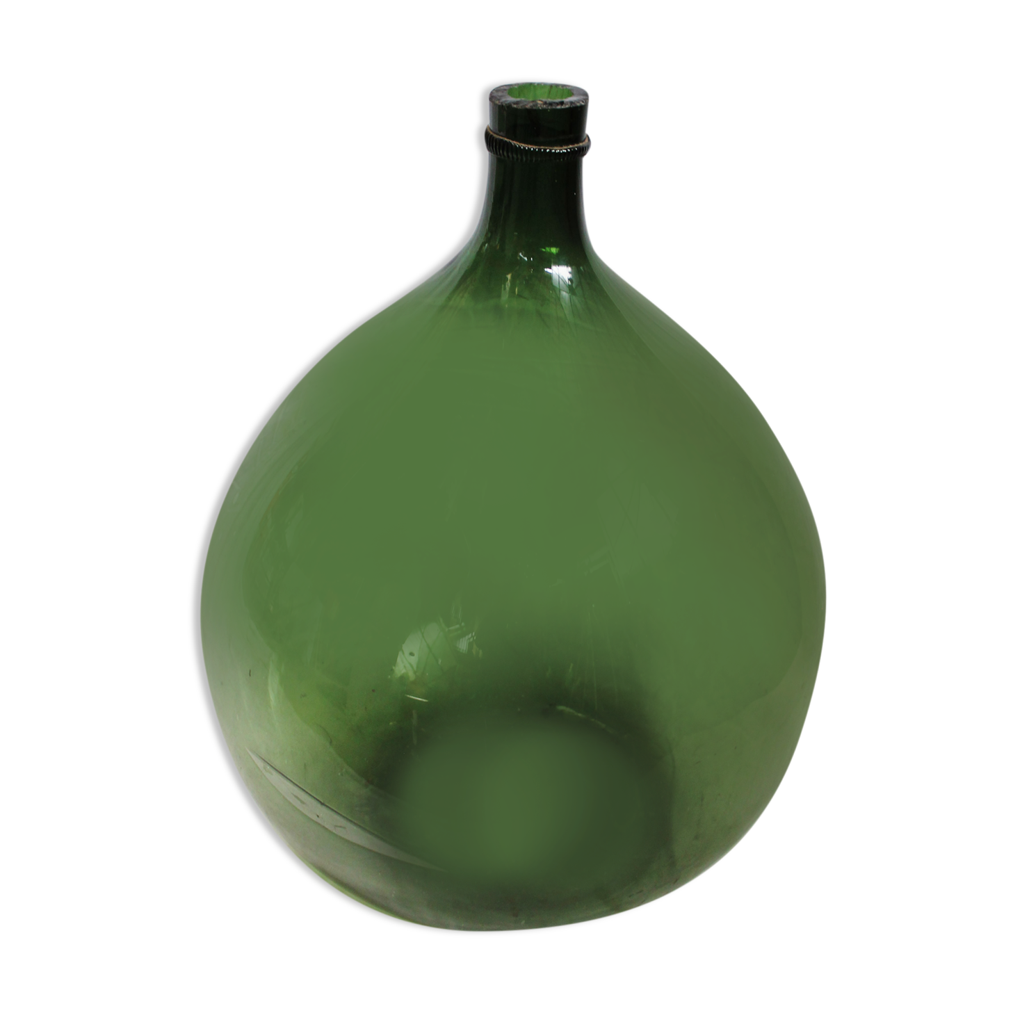 Demijohn 60L