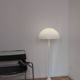 Lampadaire Panthella