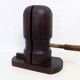 30s high-shape hat spreader