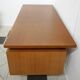 Desk 1960