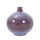 Töpferhof Römhild vase / unique / handmade / Mid Century / Siegfried Gramann / studio ceramics