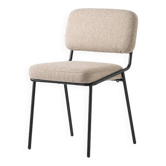 Set of 2 sixty chairs