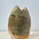 Vase Pat et Jo Rowland 1960