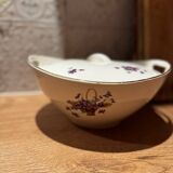 3-piece service gien