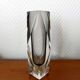 Soliflore vase sommerso Murano 1960