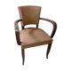 Bridge chair
