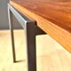 Avanti Coffee / Living Room Table Vintage 70s' Netherlands